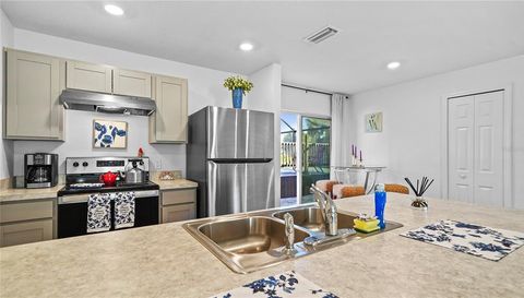 1477 WINTHROP STREET