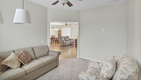 12036 Sweetwater Lane