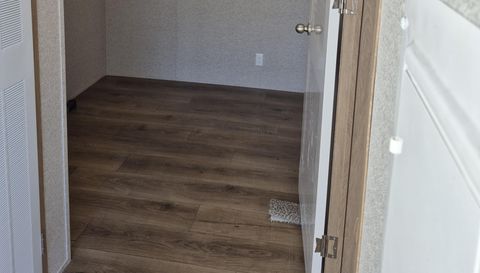 1801 Concord Kingsland