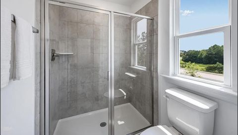 250 Tidal Pool Way Cary