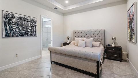 825 SEASCAPE PLACE