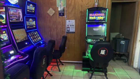 7965 W State Highway 146 Highway