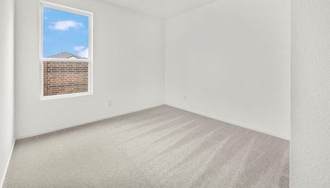 3004 Waterwood Pass Dr