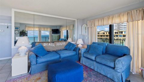 3600 S Ocean Shore Blvd