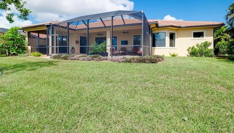 10742 IRONBRIDGE DRIVE