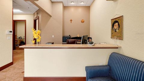 8810 COMMODITY CIRCLE