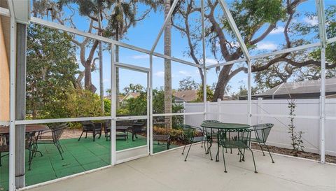 958 RIDGEWOOD TERRACE