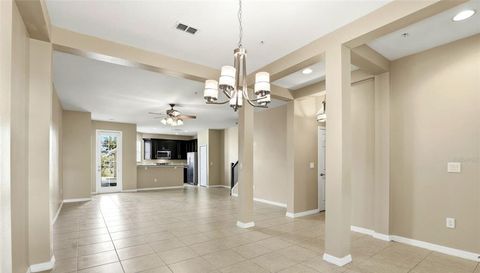 10060 HARTFORD MAROON ROAD