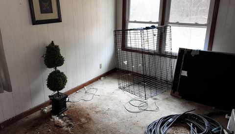 3126 Farrington Point Rd