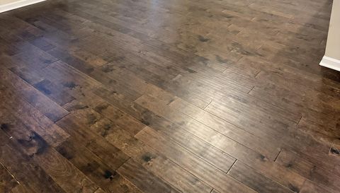 2714 Shetley Creek Dr