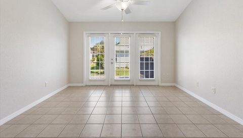 7821 SE 166th Smallwood Pl