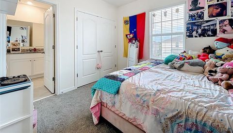 1042 LIDO DRIVE