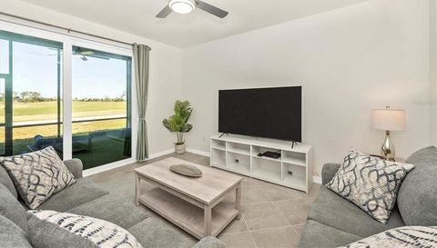 12550 GALAPAGOS STREET