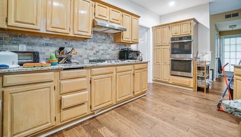 11977 Plantation Pkwy