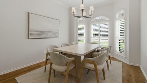 7603 Monticello Pkwy