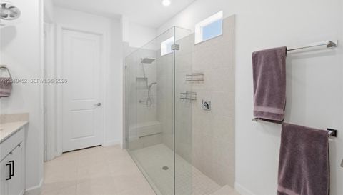 1902 Wandering Willow Way