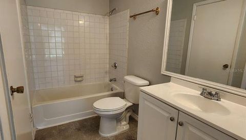 8625 FANCY FINCH DRIVE