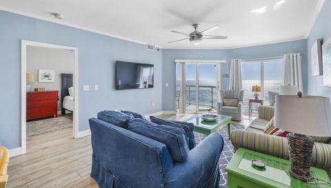 22 Via Deluna Dr