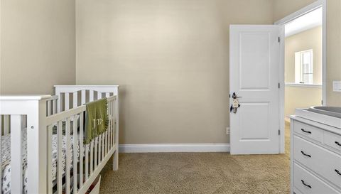 8839 LAUREATE BOULEVARD