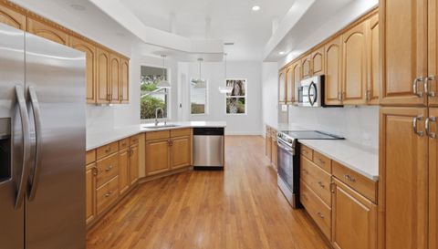 5143 Pompano Rd