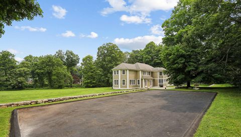 535 N Salem Rd