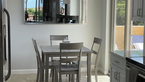 8597 Via Garibaldi Cir