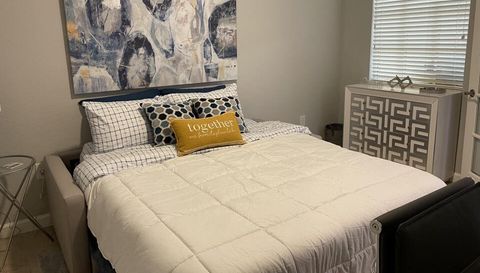 8597 Via Garibaldi Cir