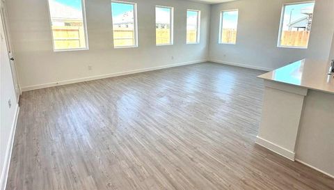 3004 Waterwood Pass Dr