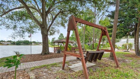 21506 GRAY TERN COURT