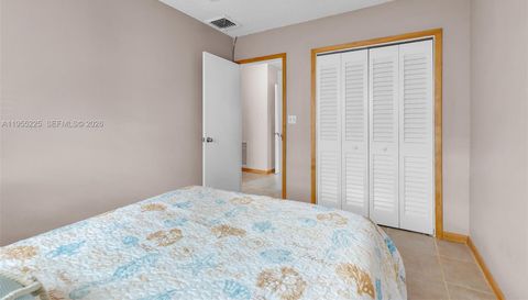 423 Sombrero Beach Rd