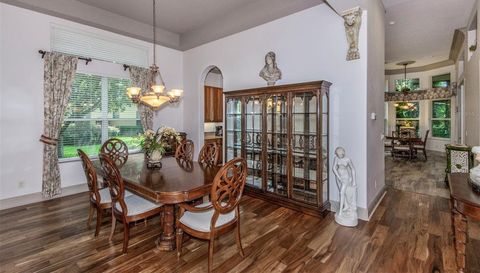 1145 W Skyview Landings Dr
