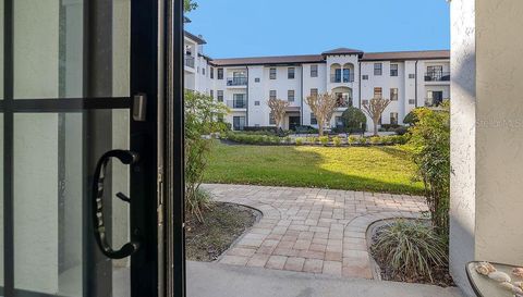 5550 E MICHIGAN STREET