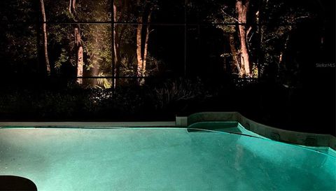 320 REMINGTON DRIVE
