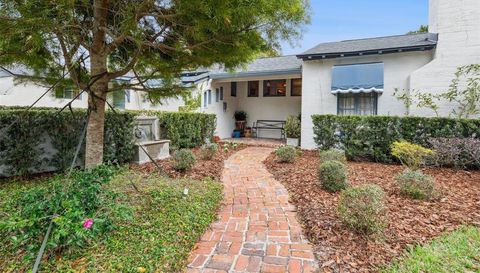 1541 WESTCHESTER AVENUE