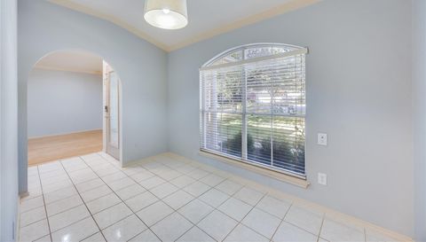 4103 Natural Bridge CT