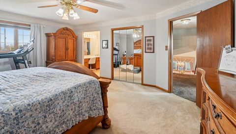13703 McCabe Drive