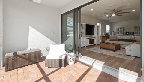 12457 Golden Sage Dr