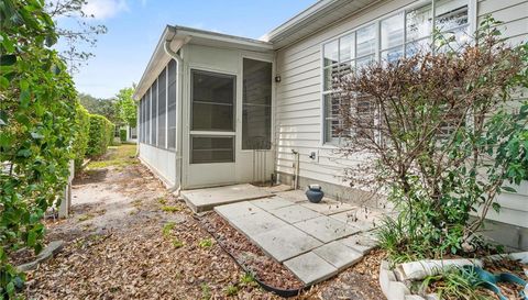 21506 GRAY TERN COURT