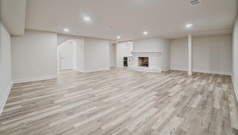 3062 Katherine Valley Rd