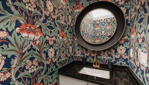 8606 Tower Bridge Ct