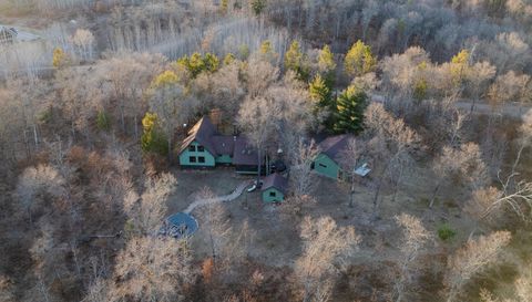 28931 Tall Moon Circle