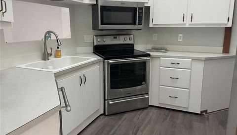 7215 MANASOTA KEY ROAD