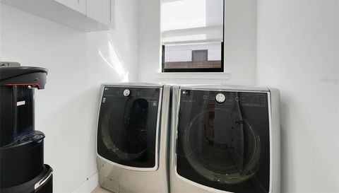 1751 GOODRICH AVENUE