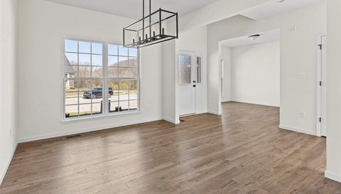 302 Windmill View Court