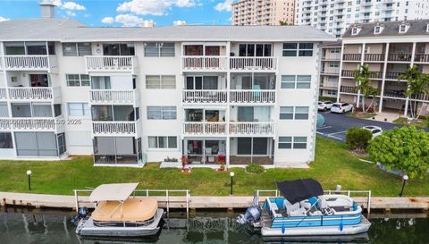 455 Paradise Isle Blvd