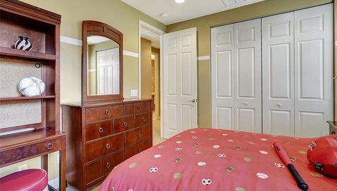 10316 Longleaf Pine
