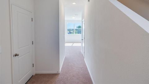 394 MADISON DRIVE