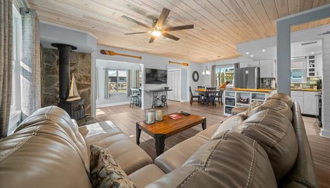 12046 W Gulf Breeze Ct