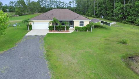 1625 MEADOWVILLE ROAD