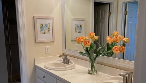 4687 Eagle Pointe Ct